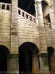 Castillo de Beynac
