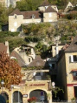 La Roque-Gageac